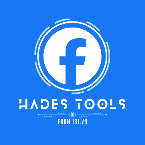 QUÉT LINK BÀI VIẾT FACEBOOK