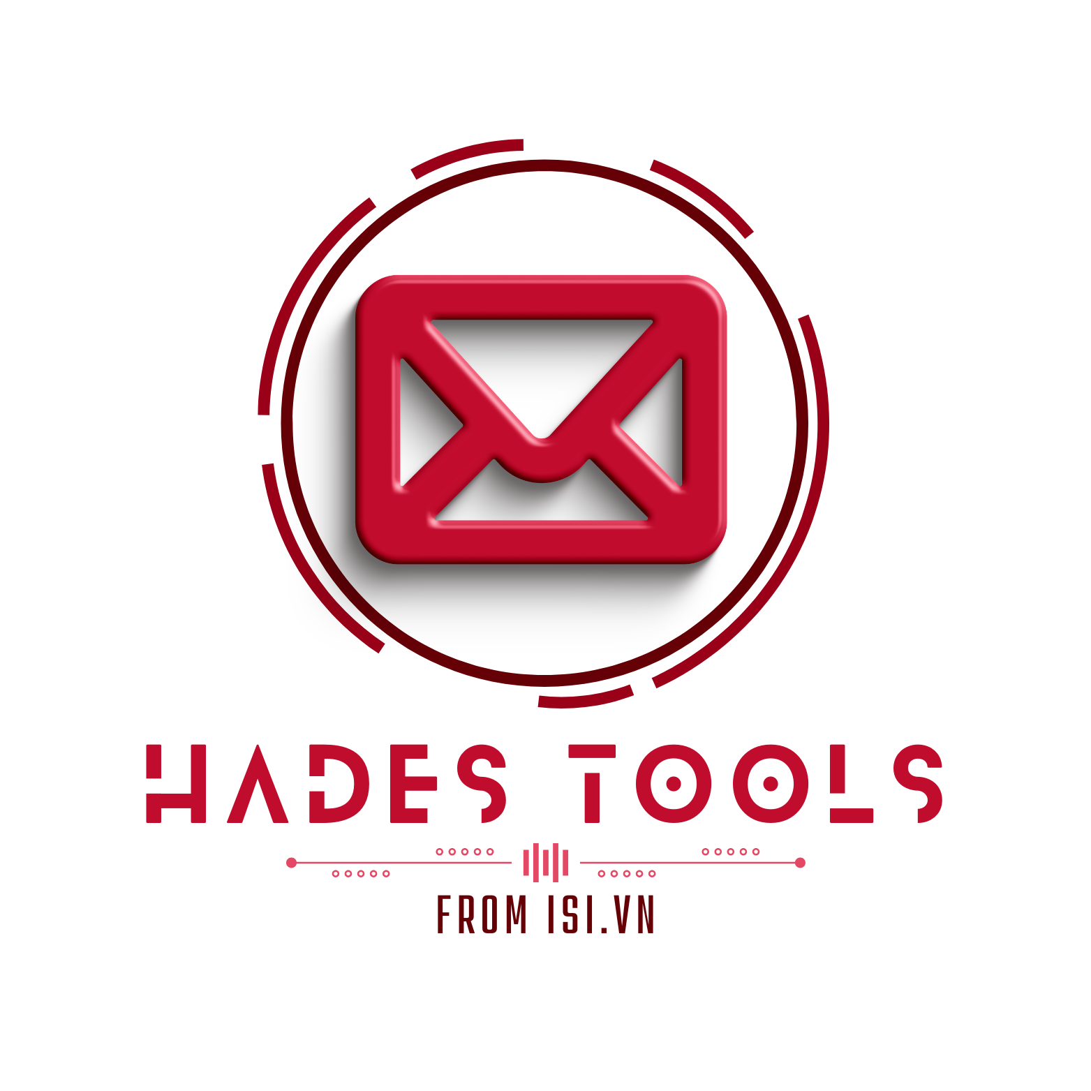 HADES GMAIL PRO (PHONE FARM)