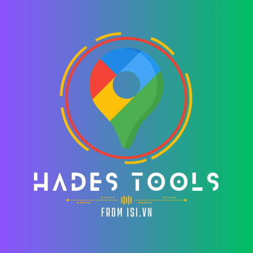 REPORT MAPS PRO (.exe)