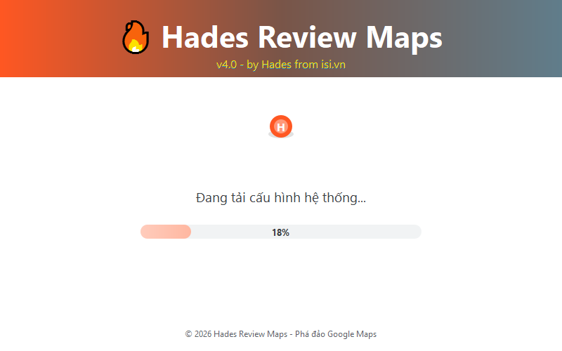 REVIEW MAPS PRO (.exe) - Image 1